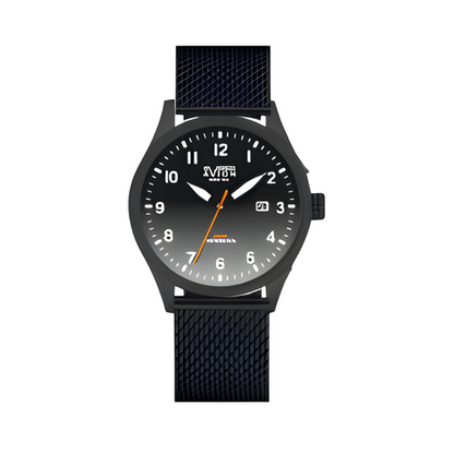 AV1016BB