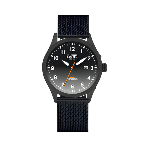 AV1016FF