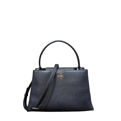 BORSA TORY BURCH 160639 BLACK