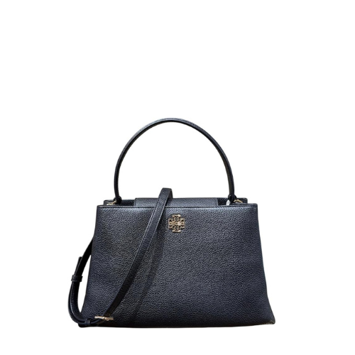 BORSA TORY BURCH 160639 BLACK