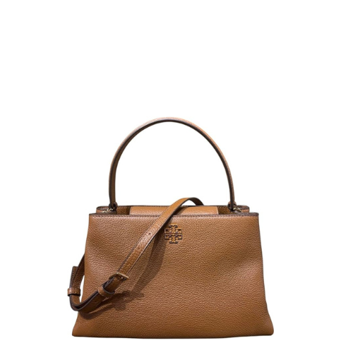 BORSA TORY BURCH 160639 MOOSE