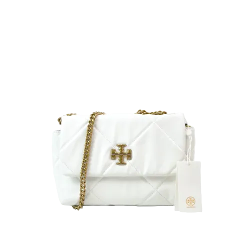 BORSA TORY BURCH 154704 WHITE