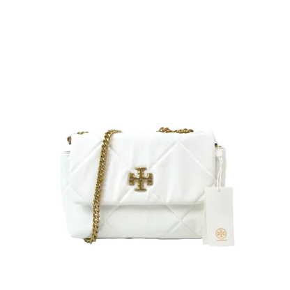 BORSA TORY BURCH 154704 WHITE
