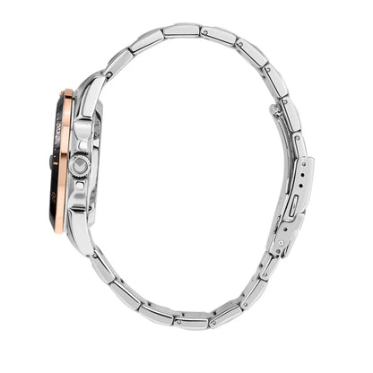 Orologio Uomo Sector automatico R3223276004