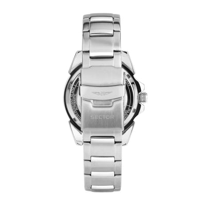 Orologio Uomo Sector automatico R3223276004