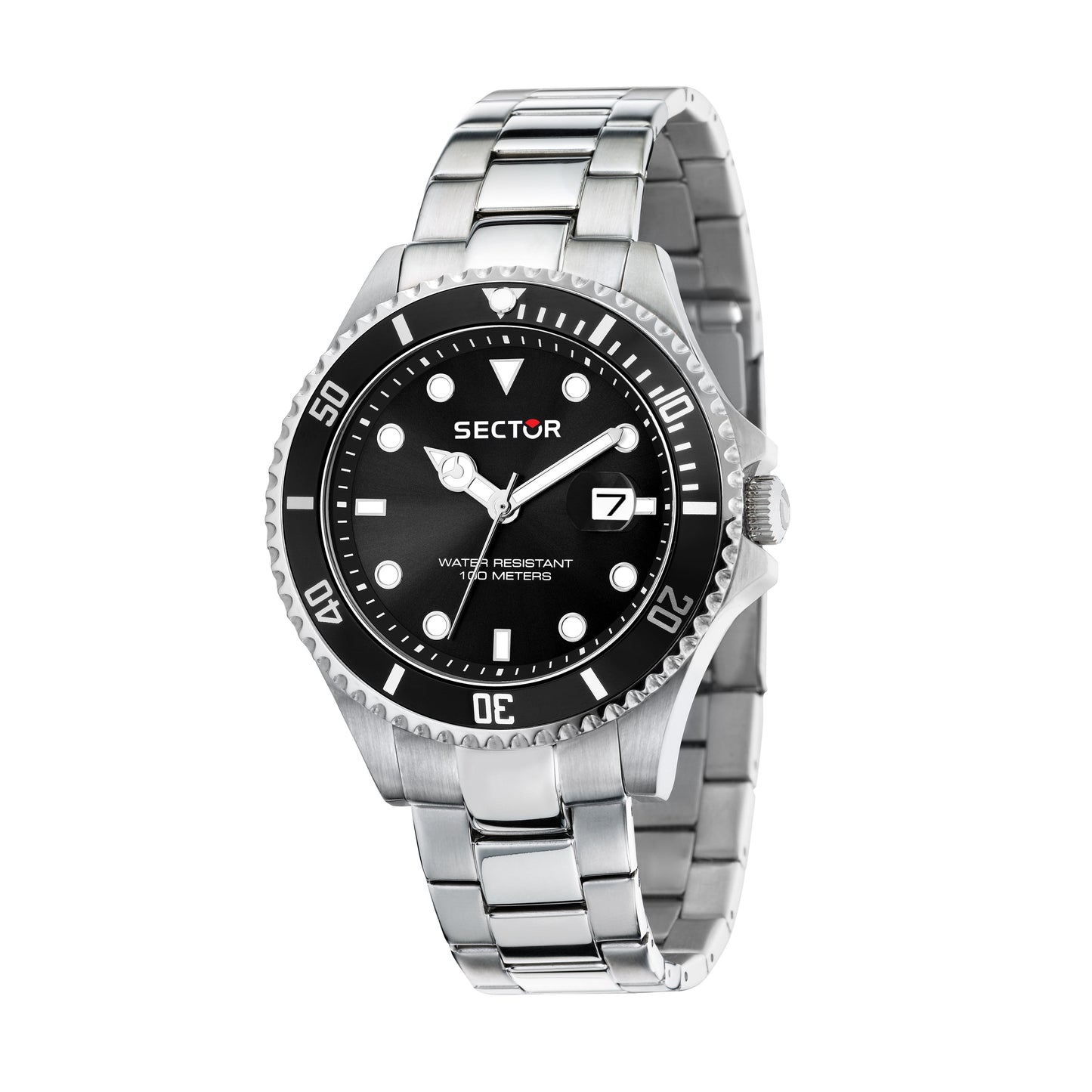 Orologio uomo Sector R3253161058