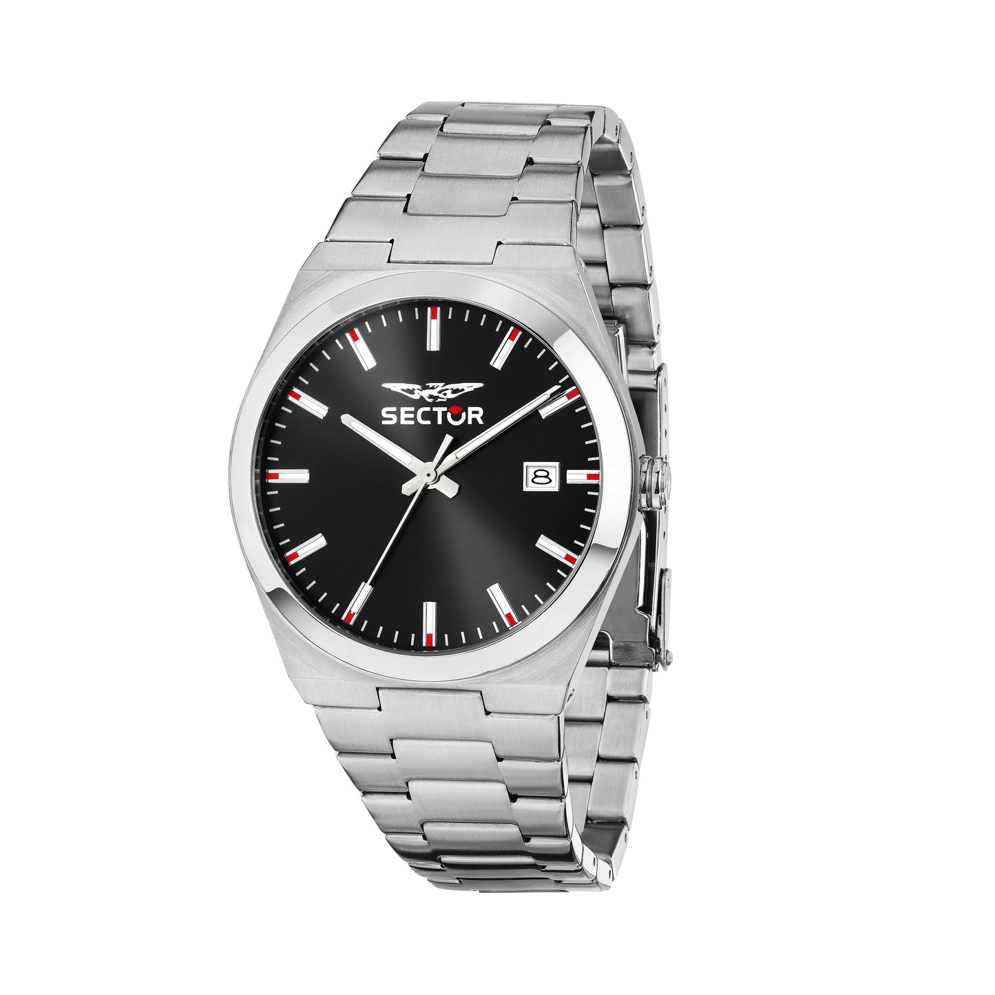 Orologio uomo Sector R3253301001