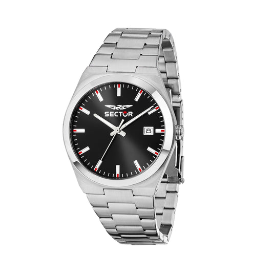 Orologio uomo Sector R3253301001