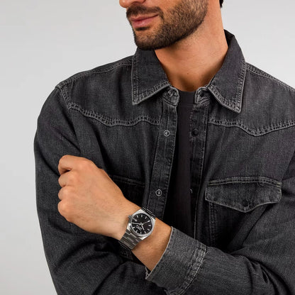 Orologio uomo Sector R3253301001