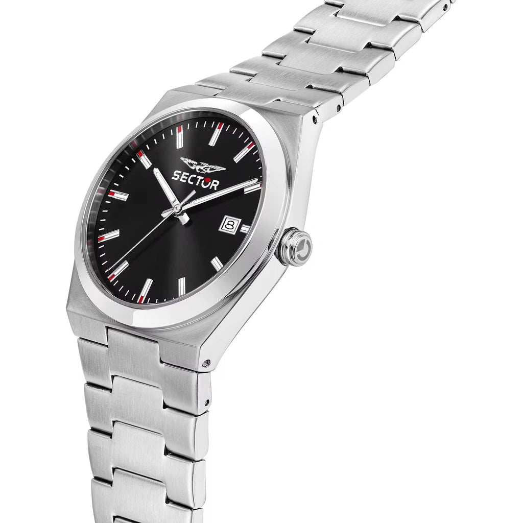 Orologio uomo Sector R3253301001