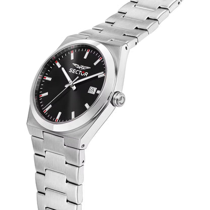 Orologio uomo Sector R3253301001