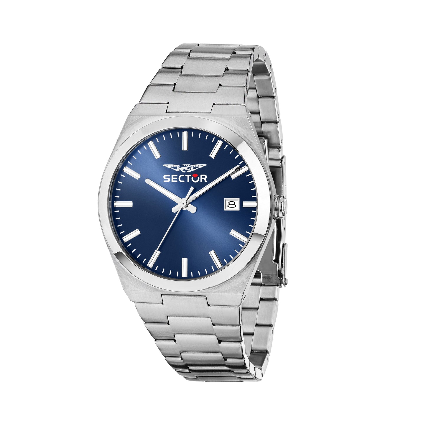 Orologio uomo Sector R3253301003