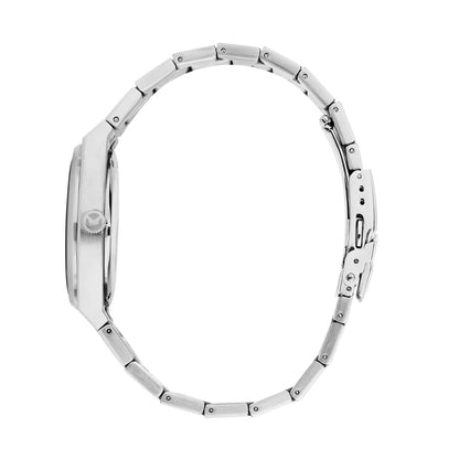 Sector No Limits otto150 Orologio da Uomo R3253550003