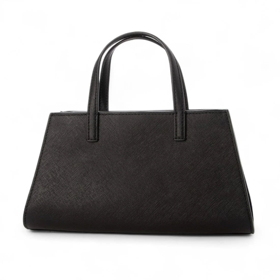 BORSA TORY BURCH 160647 BLACK