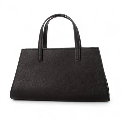 BORSA TORY BURCH 160647 BLACK