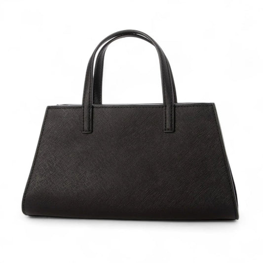 BORSA TORY BURCH 160647 BLACK