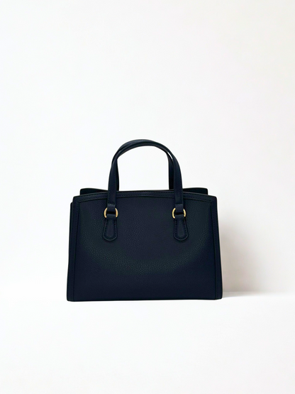 BORSA MICHAEL KORS CHANTAL NAVY
