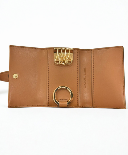 PORTA CHIAVI MIVHAEL KORS GREENWICH