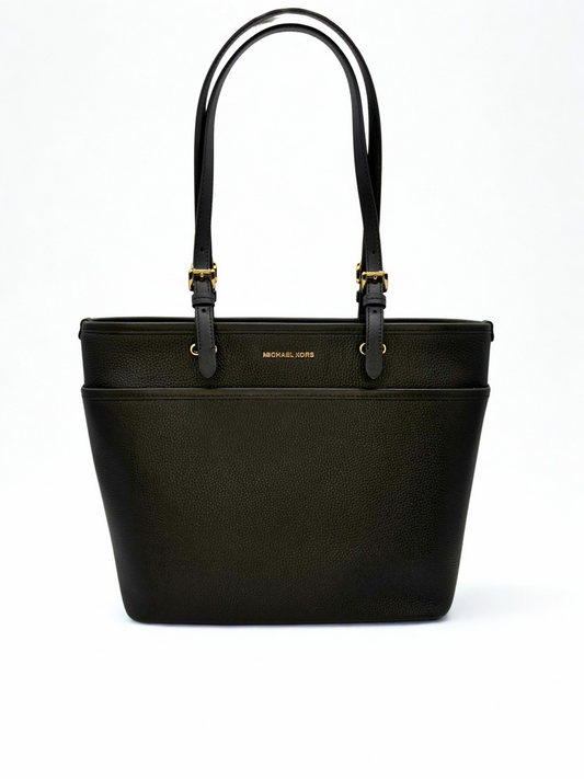 BORSA MICHAEL KORS WINDSTONE BLACK
