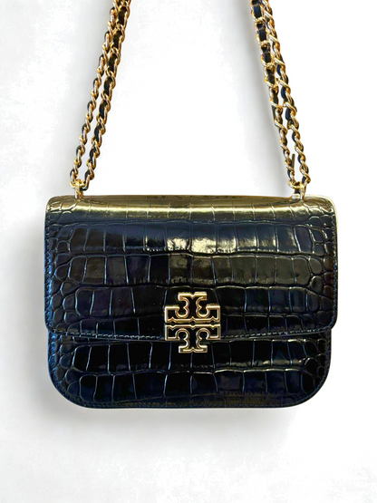 BORSA TORY BURCH