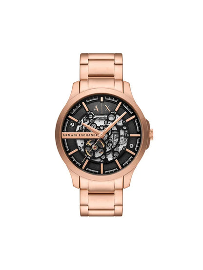 orologio cronografo uomo Armani Exchange - AX2456
