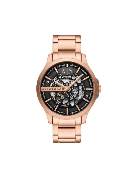 orologio cronografo uomo Armani Exchange - AX2456