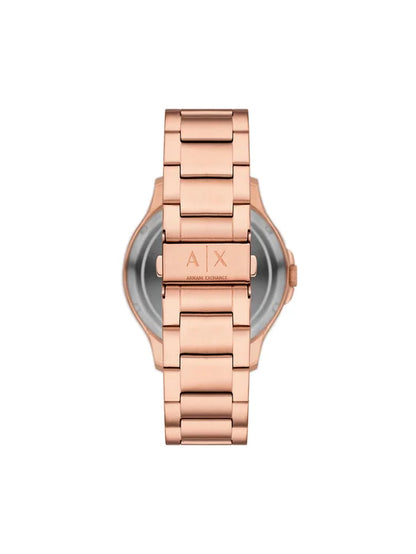 orologio cronografo uomo Armani Exchange - AX2456