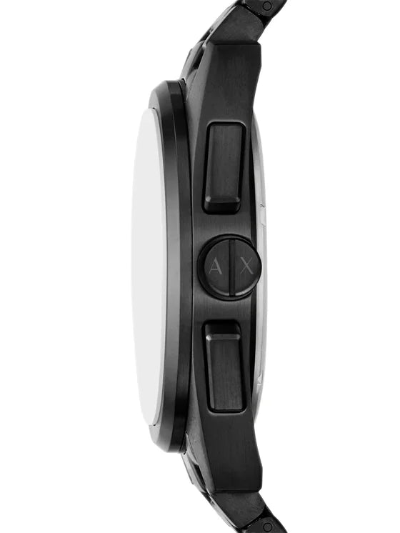 orologio cronografo uomo Armani Exchange - AX2864