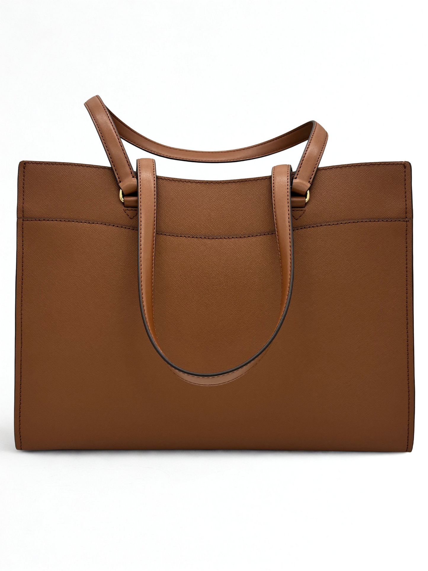 BORSA MICHAEL KORS Jet Set Travel LUGGAGE