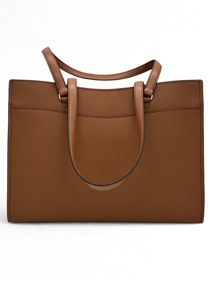 BORSA MICHAEL KORS Jet Set Travel LUGGAGE