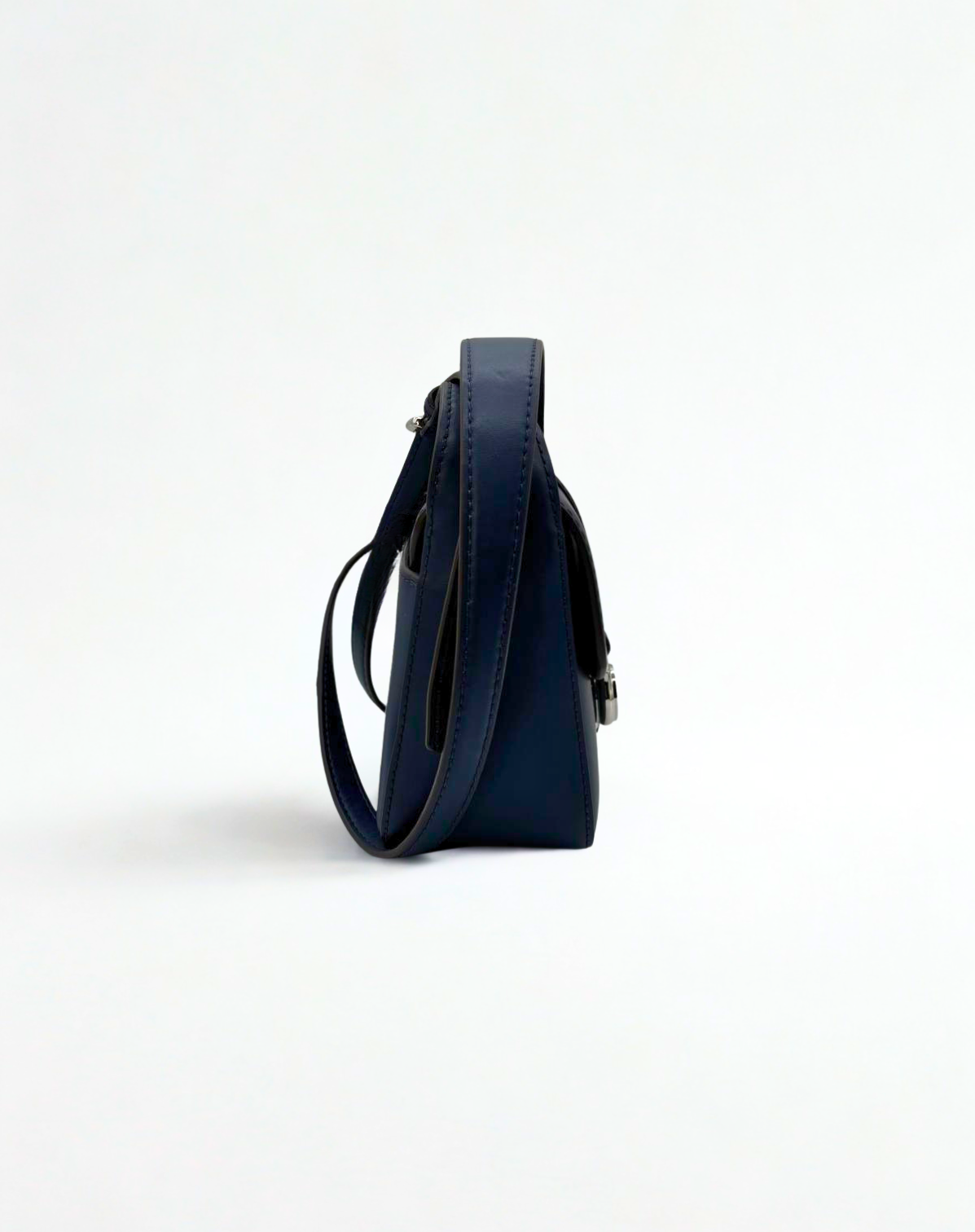 BORSA MICHAEL KORS Lyda Navy
