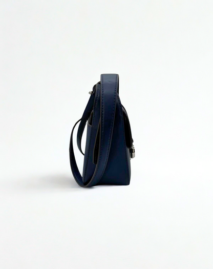 BORSA MICHAEL KORS Lyda Navy