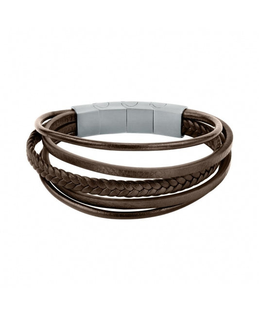 BRACCIALE SECTOR BANDY - SZV79