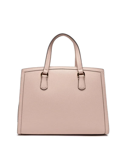 BORSA MICHAEL KORS CHANTAL SOFT PINK