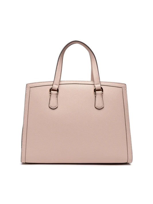 BORSA MICHAEL KORS CHANTAL SOFT PINK