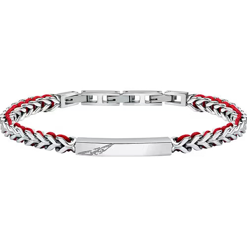 BRACCIALE SECTOR BANDY - SZV131