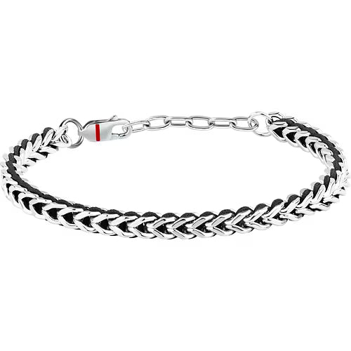 BRACCIALE SECTOR BANDY - SZV132