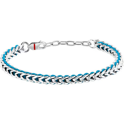 BRACCIALE SECTOR BANDY - SZV133