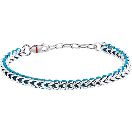 BRACCIALE SECTOR BANDY - SZV133