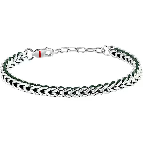 BRACCIALE SECTOR BANDY - SZV134