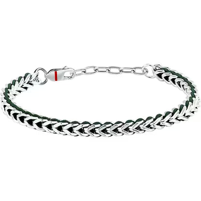 BRACCIALE SECTOR BANDY - SZV134
