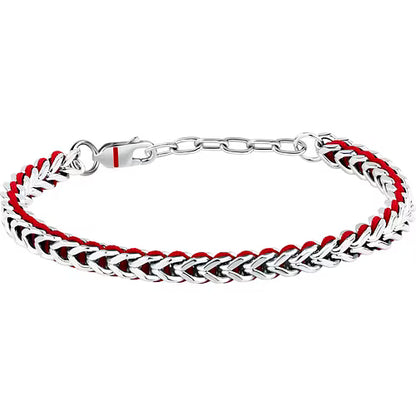 BRACCIALE SECTOR BANDY - SZV135