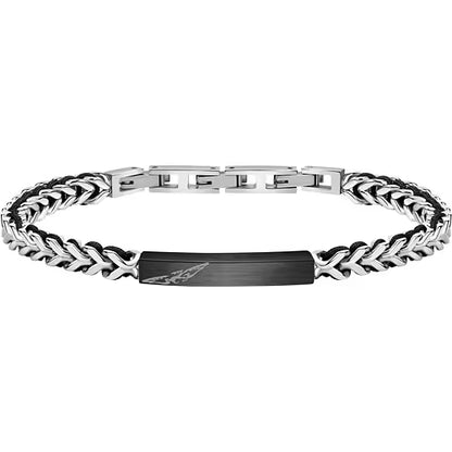 BRACCIALE SECTOR BANDY - SZV70