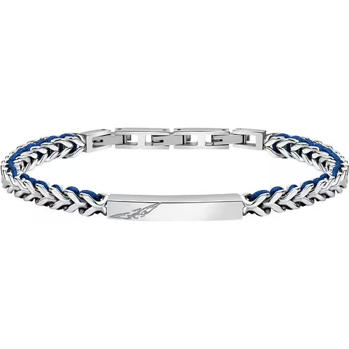BRACCIALE SECTOR BANDY - SZV73