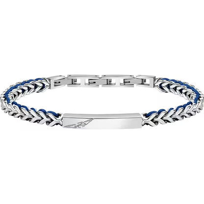 BRACCIALE SECTOR BANDY - SZV73