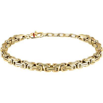 BRACCIALE SECTOR BASIC - SAXX02