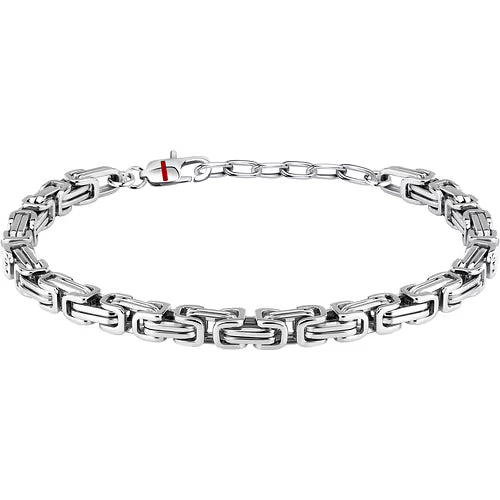 BRACCIALE SECTOR BASIC - SAXX03