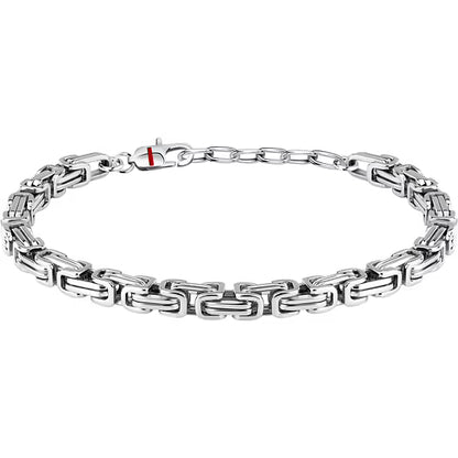 BRACCIALE SECTOR BASIC - SAXX03