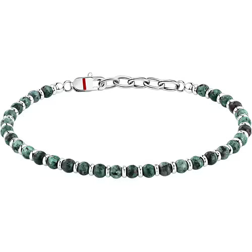 BRACCIALE SECTOR BASIC - SZS107