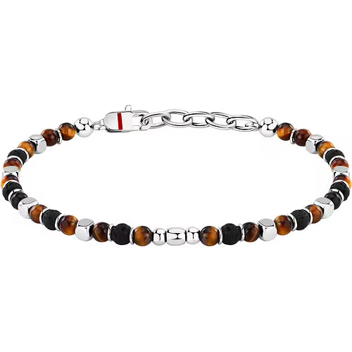 BRACCIALE SECTOR BASIC - SZS108